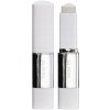 Vyhladzujúci make-up v tyčinke Elroel s vysokou krycou schopnosťou 13 g