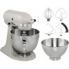 KitchenAid Artisan 5KSM175PSEPL Porcelain white