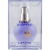 Lanvin Éclat d'Arpège parfumovaná voda dámska 50 ml