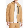 Nike M NSW TCH FLC FZ WINTER HD 2XL