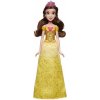 Bábika Disney Princess bábika Bella (5010993549689)