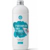Nanolab Parfumovaná voda na žehlenie Turquoise 1L