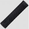 LIZARD SKINS Single Compound Charger Evo gripy čierna