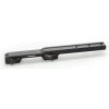 Innomount Sauer 303 - iRay Saim - Liemke Sperber 25/35 - Night Pearl FOX