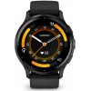 Garmin Venu 3 Black/Slate