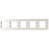 Schneider Electric EPH5800523