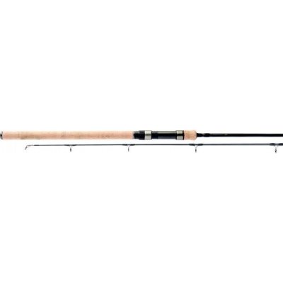 Wychwood Kaprový prút Extricator MLT 3 m (10 ft) 3 lb