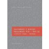 Slovensko v rokoch neslobody 1938 - 1989 - Anton Hruboň