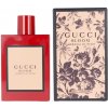 Gucci Bloom Ambrosia di Fiori parfumovaná voda dámska 100 ml