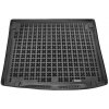 REZAW-PLAST Gumová vaňa do kufra Volkswagen Caddy, 2003-2021, 5 sedadiel