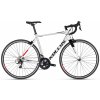 KELLYS ARC 30 28 bicykel, biely Farba: White, Rám: S