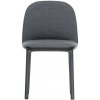 Vitra SoftShell Side