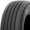 MATADOR 265/70 R 19,5 TR1 EU LRH 143/141J 16PR TL