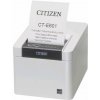 Citizen CT-E601 CTE601XNEWX