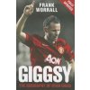 Giggsy (Frank Worrall)(Brožovaná)