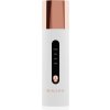 Beautifly B-Scrub Pro Slim multifunkčná ultrazvuková špachtľa 1 ks