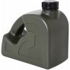 Trakker Icon Water Carrier Kanister 5 l