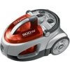 SENCOR SVC 730 RD