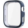 PROTEMIO 109733 TPU FULL COVER Kryt pre Huawei Watch Fit 4 Pro modrý