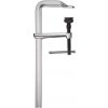 Vysokovýkonná svorka Bessey SGM typ SG100M (1000/140 mm)