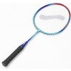 Garlando Raketa badmintonová Stiga HOBBY JUNIOR