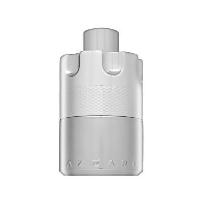 Azzaro Wanted parfémovaná voda pre mužov 100 ml