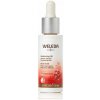 Weleda Zpevňující pleťový olej Granátové jablko 30 ml