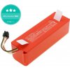 Xiaomi Roborock E-series, Q-series, S-series - Batéria BRR-2P4S-5200 Li-Ion 14.4V 5200mAh HQ