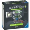 Ravensburger 274864 GraviTrax Pro Uvoľňovač