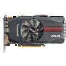 Asus HD7770-DC-1GD5-V2