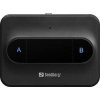 Bluetooth Sandberg BT Link (450-13) čierne