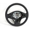 Kožený vyhrievaný volant BMW F25 X3 F26 X4