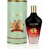 Maison Alhambra Glacier Bella parfumovaná voda dámska 100 ml