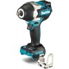 Makita DTW700Z