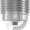 DENSO zapalovací svíčka DENSO - JAPONSKO W24ES-U NICKEL W24ES-U