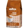 Lavazza Crema e Aroma, zrnková, 1 000 g