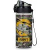 Oxybag Oxy Click 500 ml Helicopter