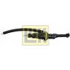 Hlavný spojkový valec Schaeffler LuK 511 0283 10