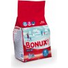 Bonux prášok White Polar Ice Fresh 5 x 36 PD 2,34 kg