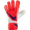 Nike Goalkeeper Grip3 CN5651-635 goalkeeper gloves (70027) 11