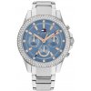 TOMMY HILFIGER 1782690