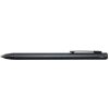 Dicota Active Stylus Premium D31260
