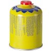 Meva 450g