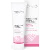 Natuint Mikro Bio-komplex Upokojujúca a výživná maska 75 ml