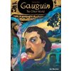 Gauguin: The Other World - autor neuvedený
