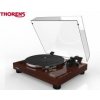 Gramofon Thorens TD 202 / walnut Piano / AT-95E