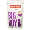 Big Boy Raňajková kaša Big Rafael ryžová kaša 350 g