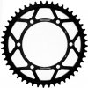 Supersprox RFE-859:48-BLK