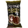 Boilies Starbaits Probiotic Scopex Krill 30mm 800gr