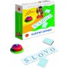 Alexander Slovný expres
